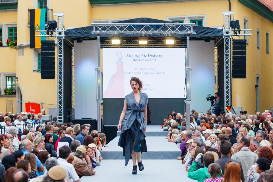 160702 Modenacht-169